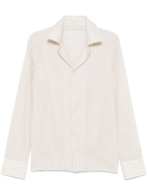 Giuliva Heritage Giulio shirt