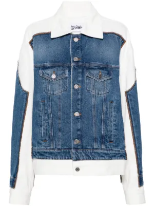 Jean-Paul GAULTIER - 美品 ジャンポールゴルチエ レースアップ