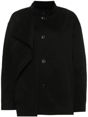Women's Designer Oversized Jackets 2018 - Farfetch Women's Designer Oversized Jackets 2018 - Farfetch