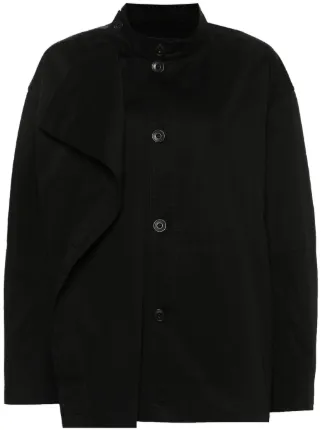 LEMAIRE