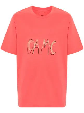 OAMC