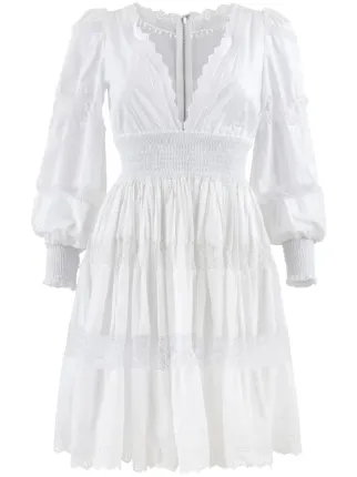 Dolce & Gabbana Pre-Owned