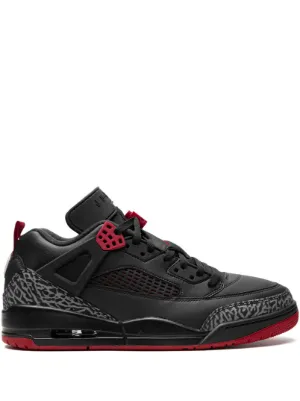 Jordan Max Aura 5 