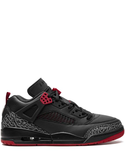 Jordan Air Jordan Spizike Low 