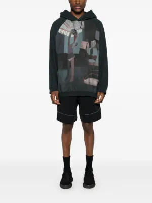 UNDERCOVER Hoodies for Men | FARFETCH