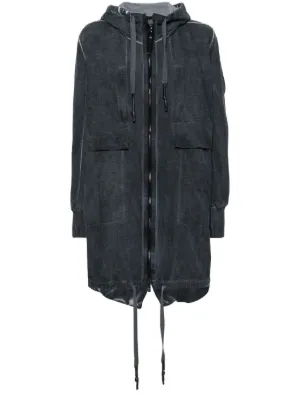 Isaac Sellam Experience – Luxe Brands – Farfetch