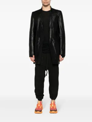 Boris Bidjan Saberi メンズ サルエルパンツ通販 - FARFETCH