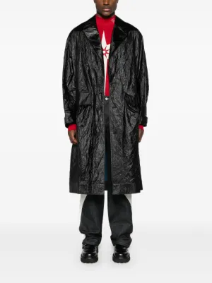 ECKHAUS LATTA（エコーズ・ラッタ）メンズ - FARFETCH