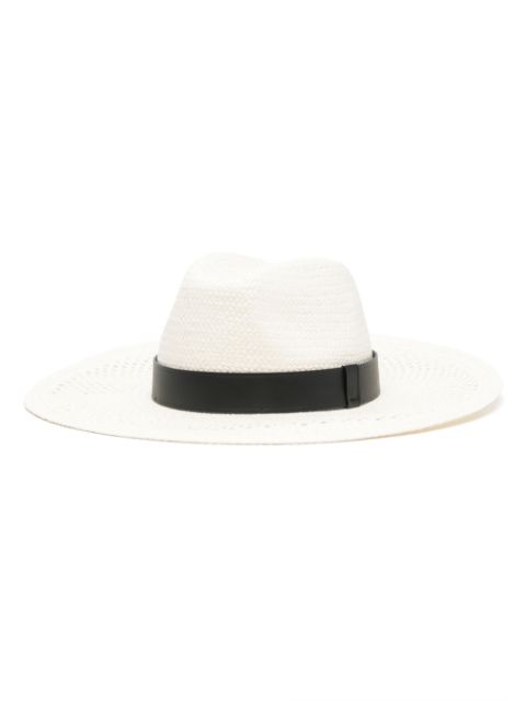 Max Mara Sidney sun hat Women