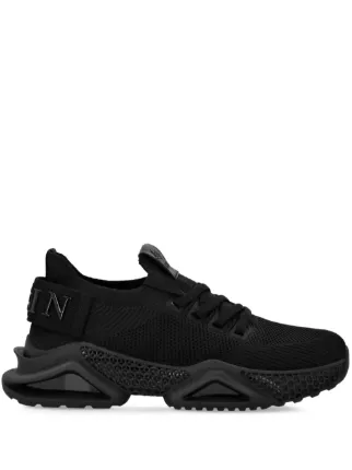 Philipp Plein