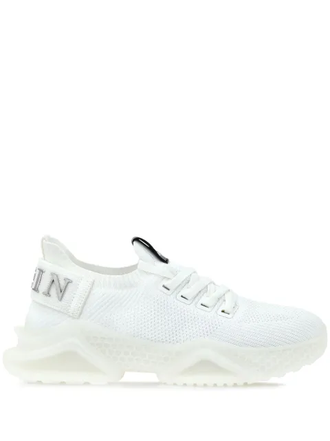 Philipp Plein Runner Iconic sneakers Men