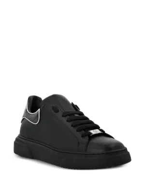 Shop members sale: up to 70% off FARFETCH