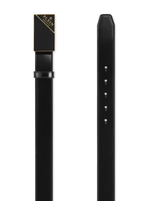 Philipp Plein（フィリッププレイン）ベルト - FARFETCH