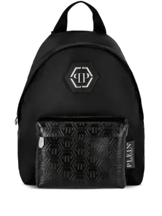 Philipp Plein