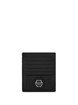 Philipp Plein