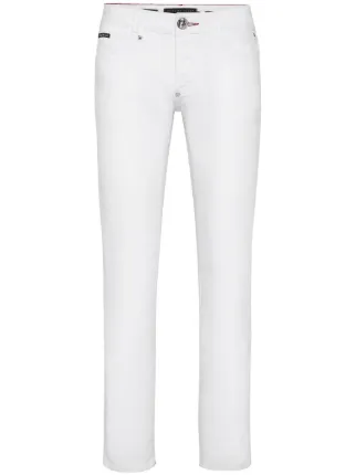 Philipp Plein