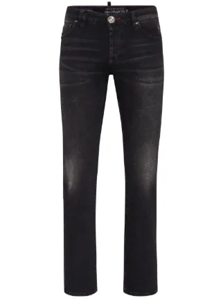 Philipp Plein