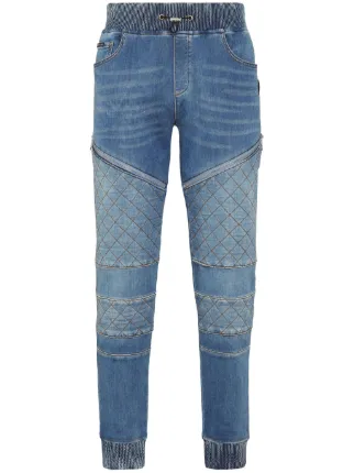 Philipp Plein