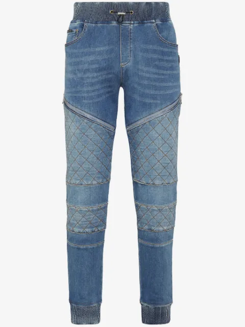 Philipp Plein jeans Jogging