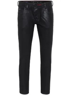 Philipp Plein スキニージーンズ Men's Denim | Philipp Plein