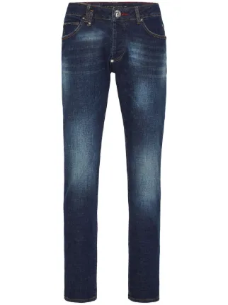 Philipp Plein