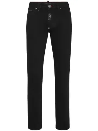 Philipp Plein