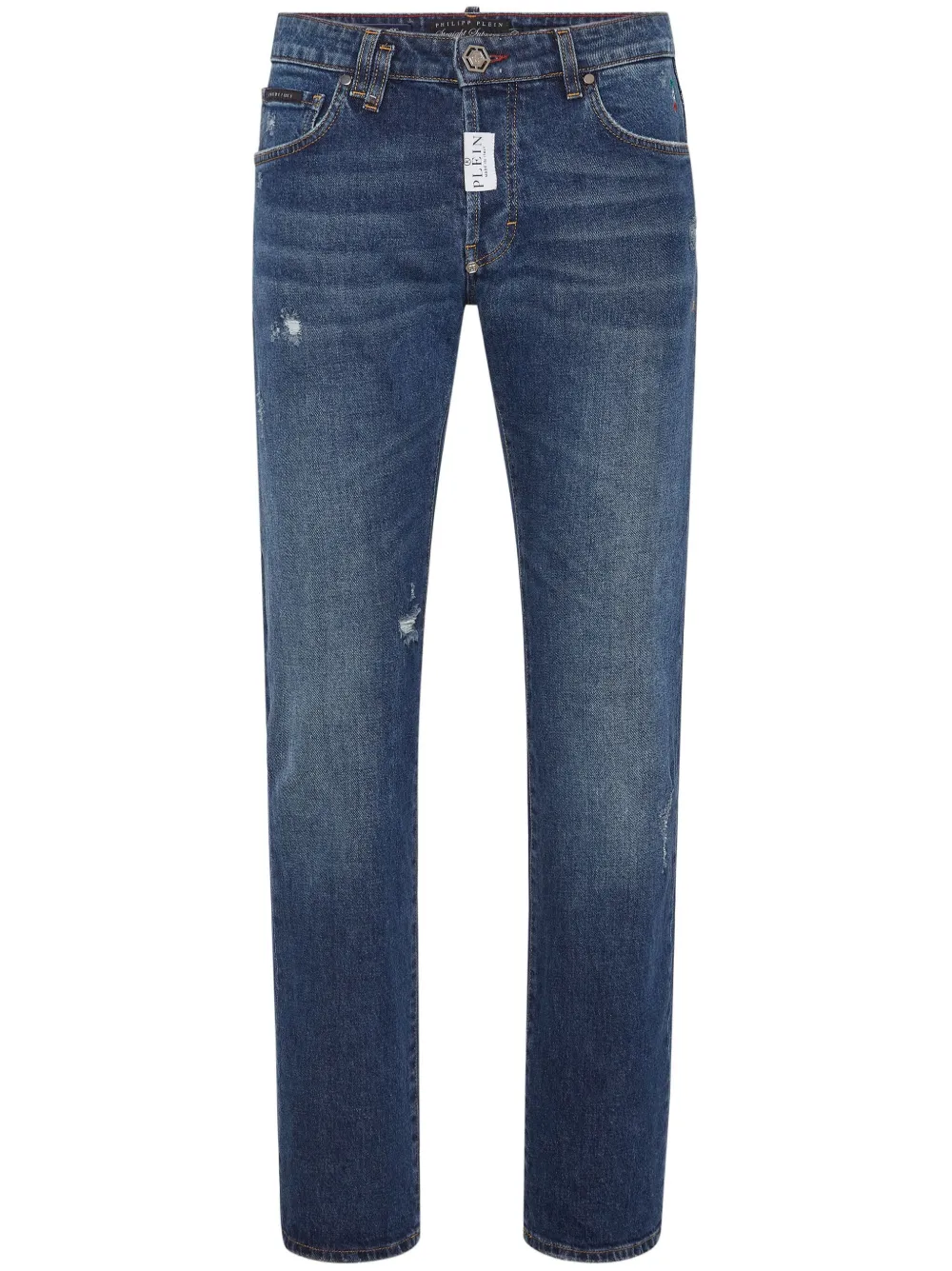 Supreme jeans mens cheap