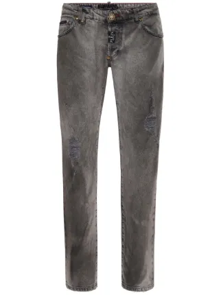Philipp Plein