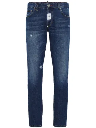 Philipp Plein