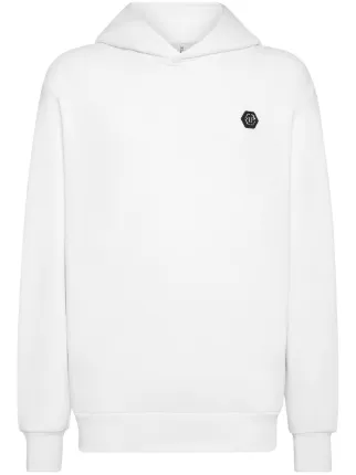Philipp Plein