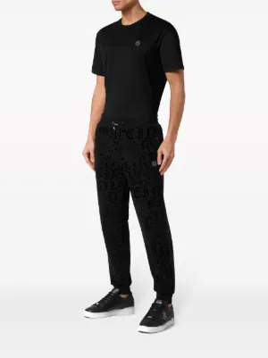 Philipp Plein パンツ メンズ通販 - FARFETCH