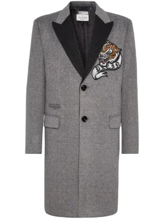 Philipp Plein
