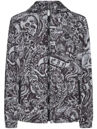 Philipp Plein
