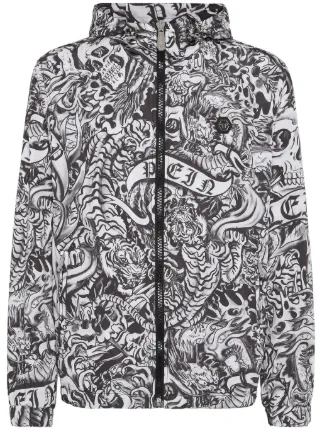 Philipp Plein