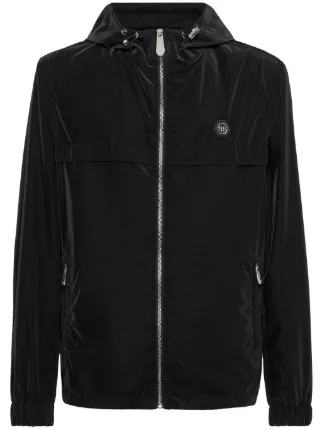 Philipp Plein