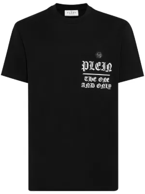 DOLK ドルク「CHE」 額装品 Kaws ゲバラHaze supreme Supreme x Kaws Chalk Logo T-shirt | Black | FARFETCH RO