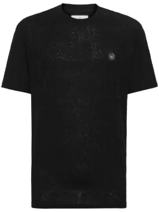 Philipp Plein