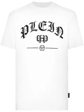 Philipp Plein