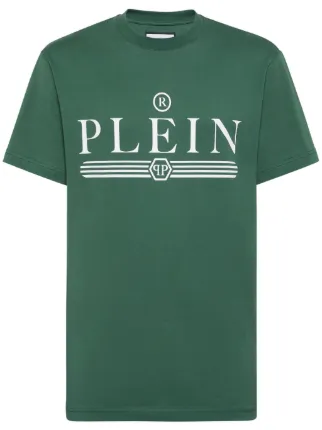 Philipp Plein