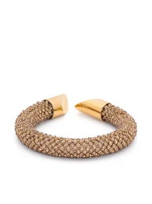Rabanne Bracelets | FARFETCH US Rabanne Bracelets | FARFETCH US