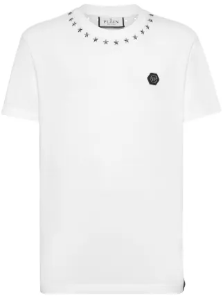 Philipp Plein