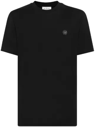Philipp Plein