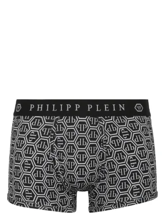 Philipp Plein