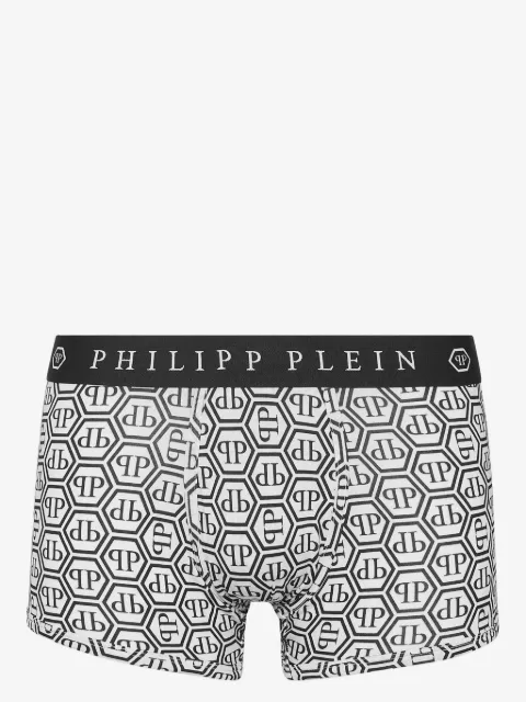 Philipp Plein boxers underwear 