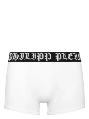 Philipp Plein(フィリッププレイン)ブリーフ - FARFETCH Philipp Plein(フィリッププレイン)ブリーフ - FARFETCH