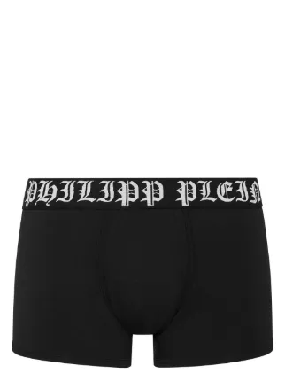 Philipp Plein