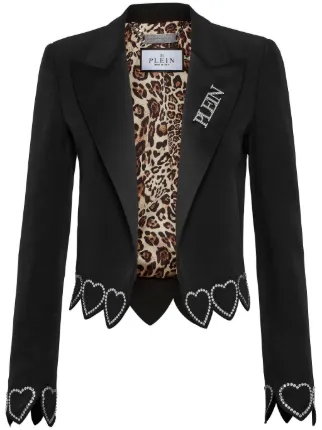 Philipp Plein