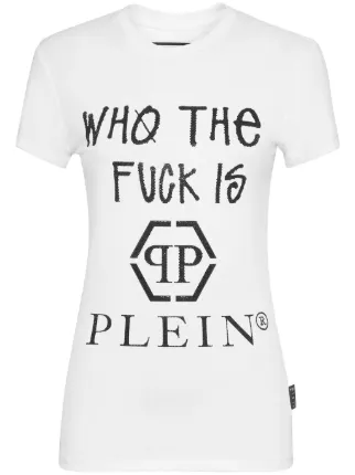Philipp Plein