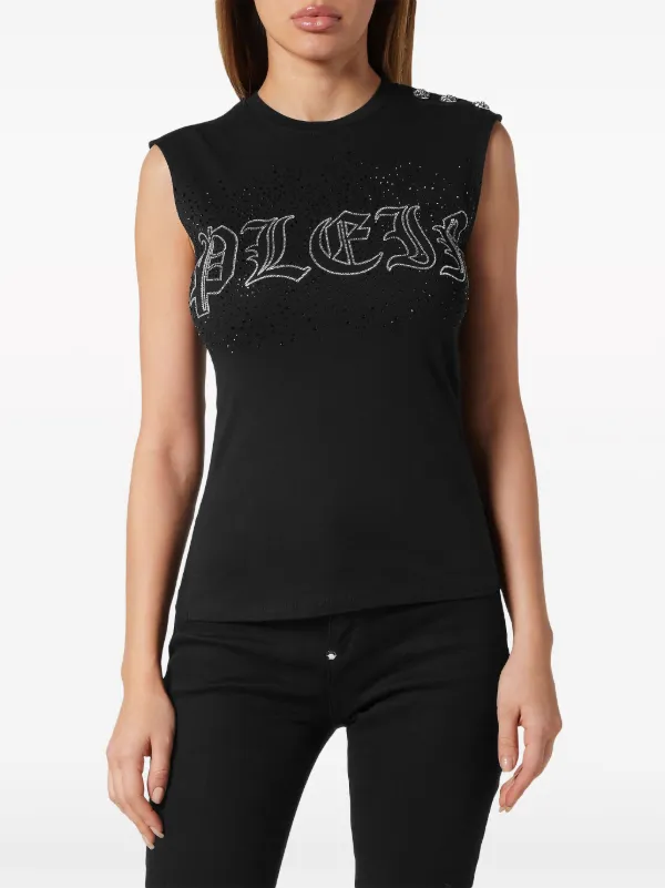 Skull&Bones T-shirt