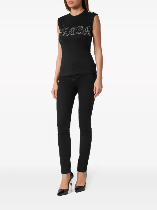 Skull&Bones T-shirt